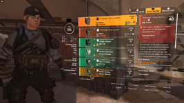 27.png