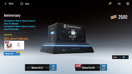 Screenshot_20220722-151301.png