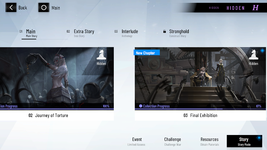 Screenshot_20220722-151736.png