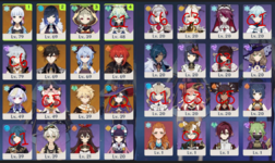 1658480764221.png