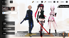 Screenshot_20220722-154632.png