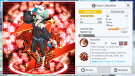 Screenshot_2022.07.22_16.23.16.147.png