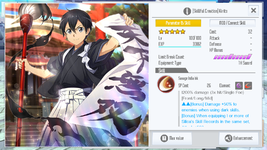 Screenshot_2022.07.22_16.23.43.486.png