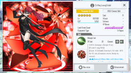 Screenshot_2022.07.22_16.24.27.564.png