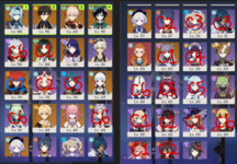 1658481602321.png