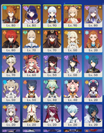 KURT CHARACTERS.png