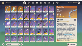 KURT WEAPONS.png