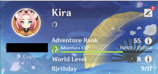 KURT AR.png