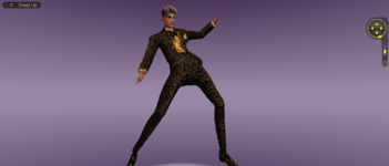 Screenshot_1.png
