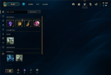 Screenshot 2022-07-22 115131.png
