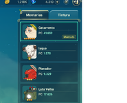 mount.png