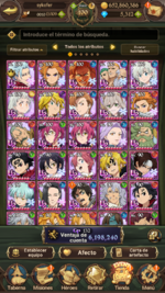 com.netmarble.nanagb_Screenshot_2022.07.22_13.37.25.png