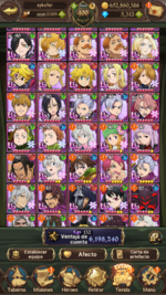 com.netmarble.nanagb_Screenshot_2022.07.22_13.37.32.png