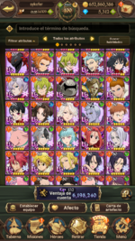 com.netmarble.nanagb_Screenshot_2022.07.22_13.37.39.png