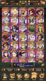 com.netmarble.nanagb_Screenshot_2022.07.22_13.37.52.png