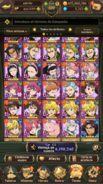 com.netmarble.nanagb_Screenshot_2022.07.22_13.38.01.png