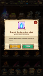 com.netmarble.nanagb_Screenshot_2022.07.22_13.39.40.png