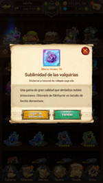 com.netmarble.nanagb_Screenshot_2022.07.22_13.39.47.png