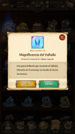 com.netmarble.nanagb_Screenshot_2022.07.22_13.39.50.png