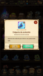 com.netmarble.nanagb_Screenshot_2022.07.22_13.39.54.png