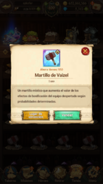 com.netmarble.nanagb_Screenshot_2022.07.22_13.42.08.png