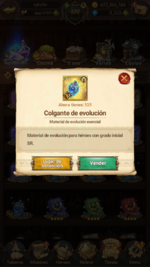 com.netmarble.nanagb_Screenshot_2022.07.22_13.42.18.png