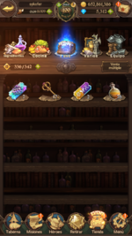 com.netmarble.nanagb_Screenshot_2022.07.22_13.42.26.png
