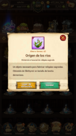 com.netmarble.nanagb_Screenshot_2022.07.22_13.39.29.png