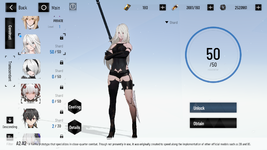 Screenshot_20220722-184751.png