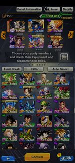 Screenshot_2022-07-21-18-55-54-493_com.bandainamcoent.dblegends_ww.jpg