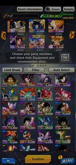 Screenshot_2022-07-21-18-55-57-782_com.bandainamcoent.dblegends_ww.jpg