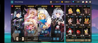 Screenshot_2022-07-22-19-12-17-31_910158a220731172f91f5cf7031d24bd.jpg