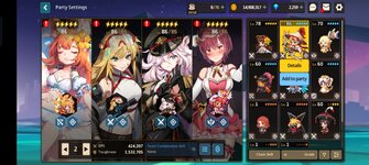 Screenshot_2022-07-22-19-13-11-20_910158a220731172f91f5cf7031d24bd.jpg