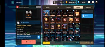 Screenshot_2022-07-22-19-16-50-18_910158a220731172f91f5cf7031d24bd.jpg