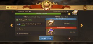Screenshot_20220718-192048_Land of Empires.jpg