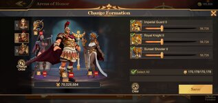 Screenshot_20220718-192000_Land of Empires.jpg
