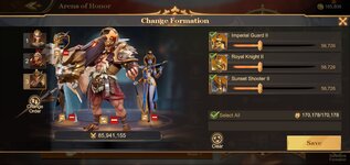 Screenshot_20220718-191948_Land of Empires.jpg