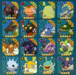 Engi Familiars.png
