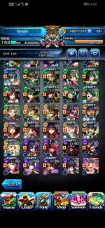 Screenshot_20220722_161013_jp.goodsmile.grandsummonersglobal_android.jpg