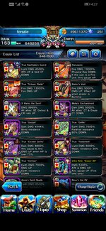 Screenshot_20220722_162726_jp.goodsmile.grandsummonersglobal_android.jpg