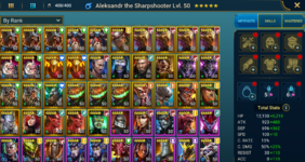 2022-07-22 (10).png