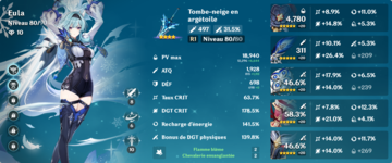 15.png