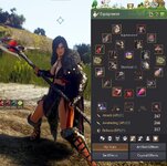 ap dp guardian.JPG
