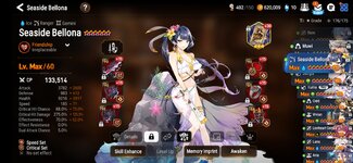 Screenshot_2022-07-22-21-30-01-79_86725d8325d5377f1b17699bad71f899.jpg