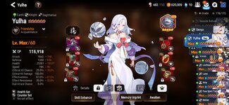 Screenshot_2022-07-22-21-29-45-52_86725d8325d5377f1b17699bad71f899.jpg