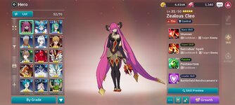 Screenshot_2022-07-22-23-06-39-204_com.nexon.sf2.jpg