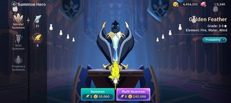 Screenshot_2022-07-22-23-06-51-264_com.nexon.sf2.jpg