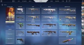 loadout.png