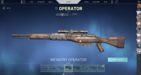 operator.png