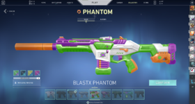 phantom.png